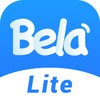 Bela Liteアイコン