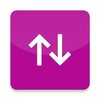 أيقونة اینترنت رایتل