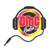 DMC Radio icon