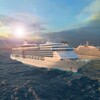 Ship Simulator Online icon