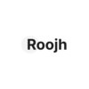 Ikon Roojh