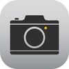 Professional HD DSLR Camera icon