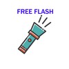 Flashlightfree icon