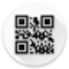 Barcode Scanner & Barcode Generator icon
