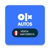 OLX Autos Venta Mayorista PE icon