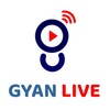 GyanLive icon