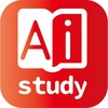 Ai Study icon
