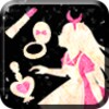 Beautiful Alice icon