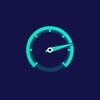 Icon von Internet speed test Meter- SpeedTest Master