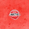 Rádio Manhuaçu AM 710 icon