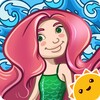 StoryToys Little Mermaid icon