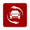 Carcare App icon