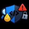 Ikon Code Leak Detector
