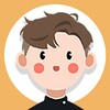 Icono de 人生轨迹模拟器