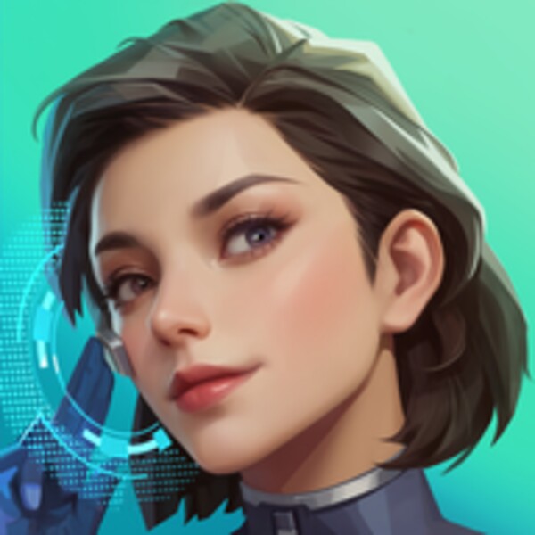 Foundation: Galactic Frontier 1.1.67.222607 لـAndroid - قم بتنزيل ملف ...