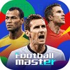 Football Master icon