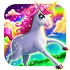 Unicorn Adventures icon