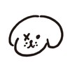 바잇미 - 가장 트렌디한 반려소비생활 icon