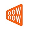 NowNow icon