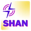 Icono de Shan Radio