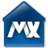 MXHome Launcher 3.1.8 icon