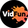 VidFun Vídeos Engraçados icon