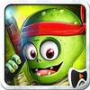 Zombie Little icon