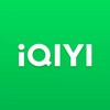Icono de iQIYI Video