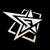 Ikon Fanstars League