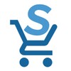 SoloStocks compras icon