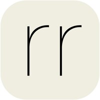 rr android app icon