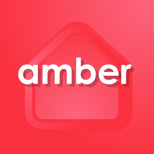 amber for Android - Download the APK from Uptodown