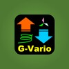Icono de G_Variometer