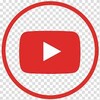 YouTube Video Downloader icon