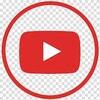 Icône YouTube Video Downloader