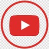 YouTube Video Downloader आइकन