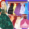 Icon von Dress Up For Princess