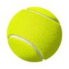 In/Out Tennis icon