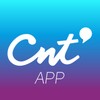 CNT APP icon