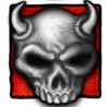 Diablo: The Awakening icon