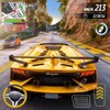 Icono de Real City Car Driving 3D