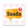 Saada icon