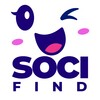 Socifind - Family Safety icon