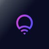 LIFX icon