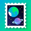 Icono de EcoVerse