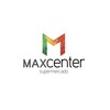 Icono de Max Center