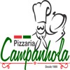 Pizzaria Campanhola icon