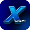 One Xtreme Odds 图标