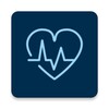 Icono de MyHealth Records