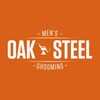 Oak & Steel icon